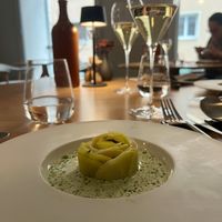   at Gerüchteküche in Graz