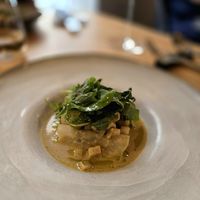  at Gerüchteküche in Graz