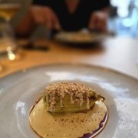  at Gerüchteküche in Graz
