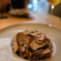  at Gerüchteküche in Graz