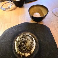  at Gerüchteküche in Graz