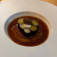  at Gerüchteküche in Graz