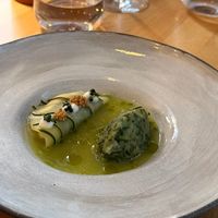  at Gerüchteküche in Graz