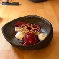  at Gerüchteküche in Graz