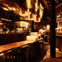   at Honest Greens - Fuencarral in Madrid