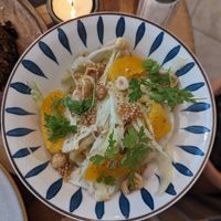  at Maison Binder in Paris