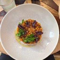  at Maison Binder in Paris