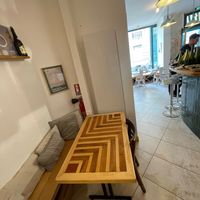  at Maison Binder in Paris