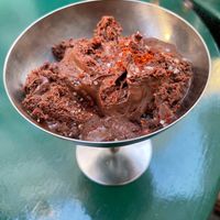  at Maison Binder in Paris