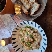  at Maison Binder in Paris