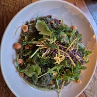  at Maison Binder in Paris