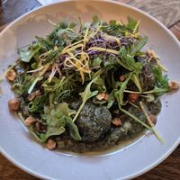  at Maison Binder in Paris