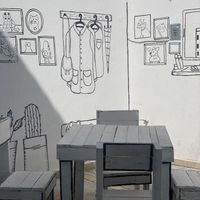 Vale la pena   at La Veggi Guarida in Tepic