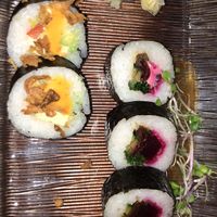  at ŠMAK in Bratislava