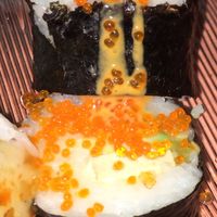  at ŠMAK in Bratislava