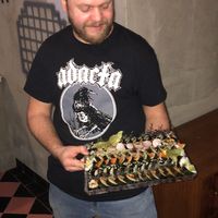  at ŠMAK in Bratislava