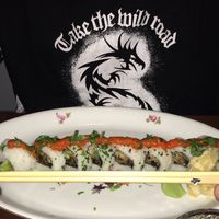  at ŠMAK in Bratislava