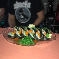  at ŠMAK in Bratislava