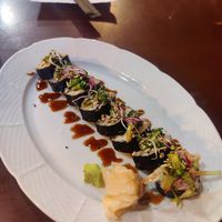  at ŠMAK in Bratislava