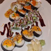 Platte für 2 at ŠMAK in Bratislava