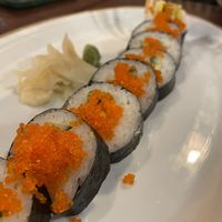   at ŠMAK in Bratislava