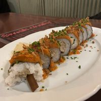   at ŠMAK in Bratislava