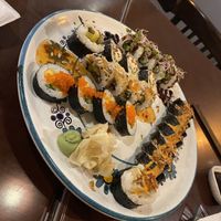   at ŠMAK in Bratislava