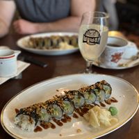   at ŠMAK in Bratislava