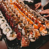   at ŠMAK in Bratislava