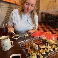  at ŠMAK in Bratislava