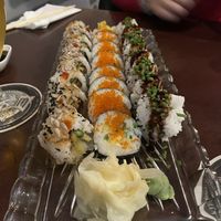   at ŠMAK in Bratislava