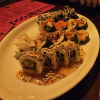  at ŠMAK in Bratislava