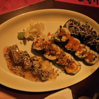  at ŠMAK in Bratislava