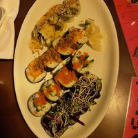   at ŠMAK in Bratislava