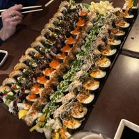   at ŠMAK in Bratislava