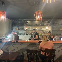  at ŠMAK in Bratislava