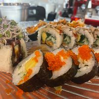  at ŠMAK in Bratislava