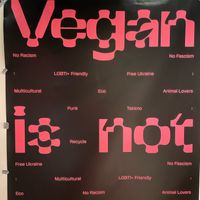  at ŠMAK in Bratislava