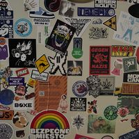  at ŠMAK in Bratislava