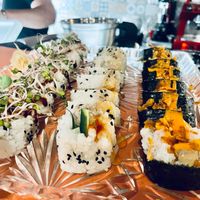  at ŠMAK in Bratislava