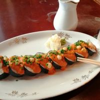  at ŠMAK in Bratislava