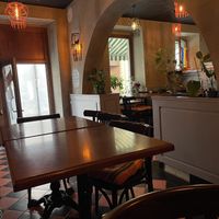   at ŠMAK in Bratislava