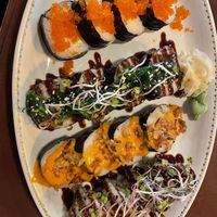   at ŠMAK in Bratislava