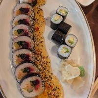  at ŠMAK in Bratislava