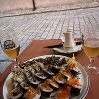   at ŠMAK in Bratislava