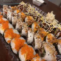   at ŠMAK in Bratislava