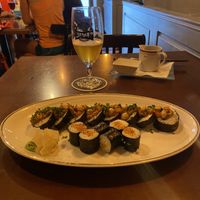   at ŠMAK in Bratislava