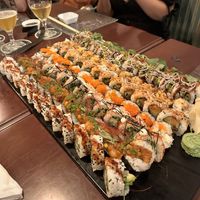   at ŠMAK in Bratislava