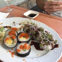   at ŠMAK in Bratislava