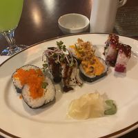   at ŠMAK in Bratislava